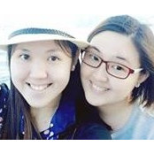 Ho Mey's photo