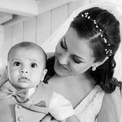 Kathryn Maitas's photo