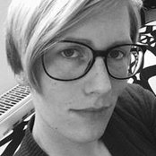 Foto von Vera Haider