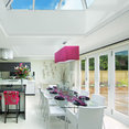 LD Building Services Ltd's profile photo