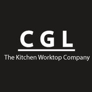 Croydon Granite Ltd's photo