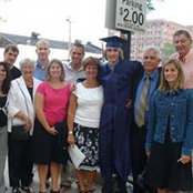 Kathy D'Amato's photo