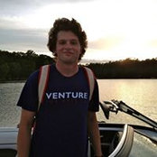 Dylan Spencers foto