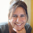 Helen Sanderson, creating Calm from Clutter's profile photo