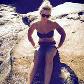 Caity Hanivers foto