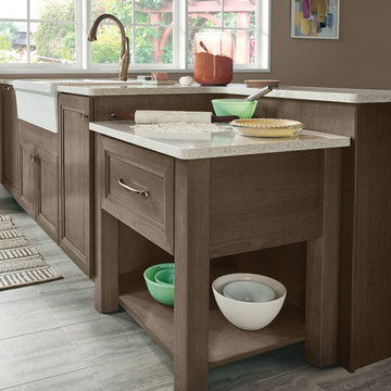 Cardell® Cornerstone Collection