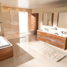Bathroom Ideas