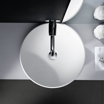 WW.Sink.ACM Sphere