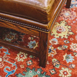 Furniture - Furniture