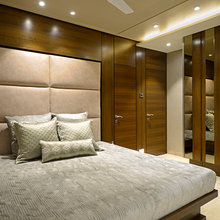 Bedroom Ideas