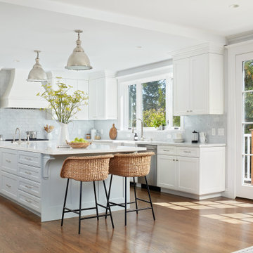 120 Year Old Victorian Home Renovation & Remodel
