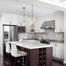 901 Kitchen