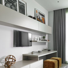 Bedroom Ideas