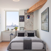 Ian room