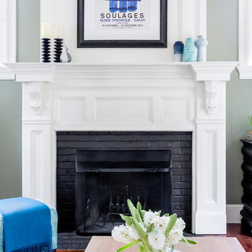 Medfield Design