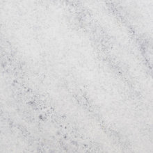 Master Bathroom Countertop