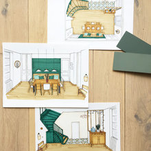 BIC tools archi