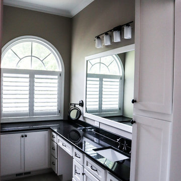 G Renovation Salem