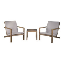 6605 Outdoor