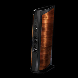 Sonus Faber - Products
