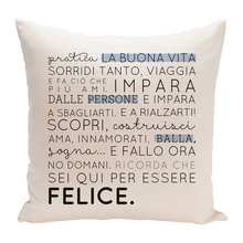 Idee di Danilo