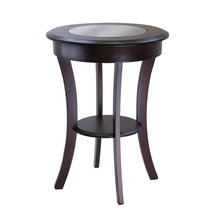Accent Tables