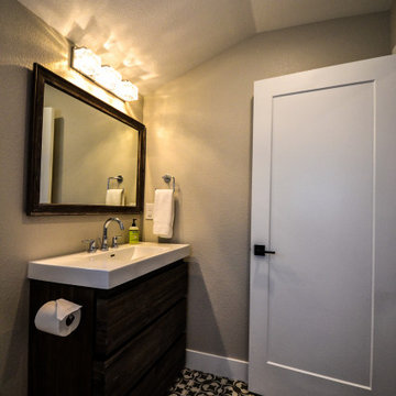 Randolph Accessory Dwelling Unit