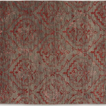 tapis