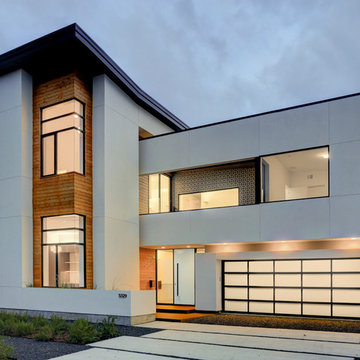 HOUSE 5329