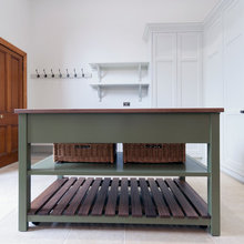 Other - Mudroom