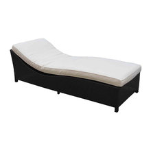 Chaise Lounge