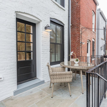 3326 PROSPECT ST NW