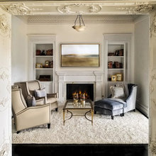 Reading Room