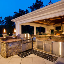 Outdoor