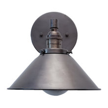 Office Sconce