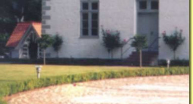 Die 15 Besten Landschaftsgartner In Flensburg Schleswig Holstein Houzz