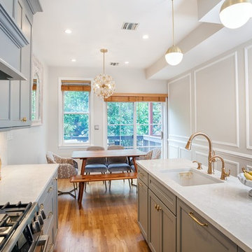 Kitchen 3