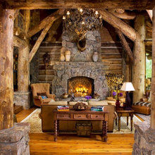 Cabin