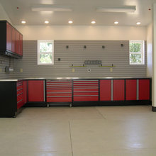 workroom