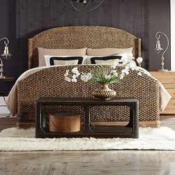 Bedroom Bliss - Products