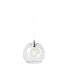 lighting
