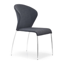 Dinning Chair