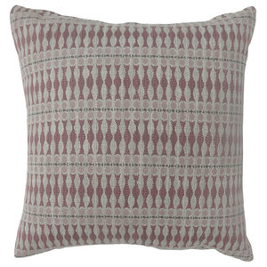 Contemporary Style Simple Traditionally Designed Set Of 2 Throw