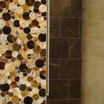 More Bath Ideas
