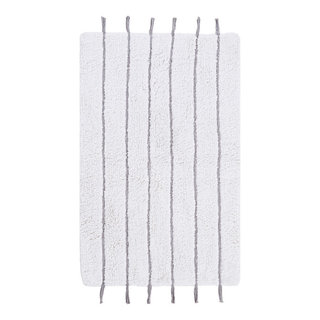 https://st.hzcdn.com/fimgs/92e1500402acc83b_8951-w320-h320-b1-p10--contemporary-bath-mats.jpg