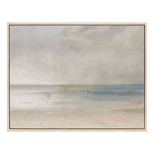 paintings