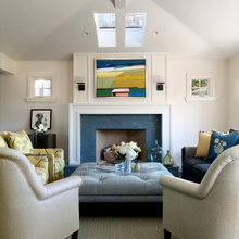 living rooms