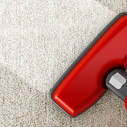 Carpet Cleaning Catalog - Products
