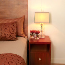 Bedroom Ideas