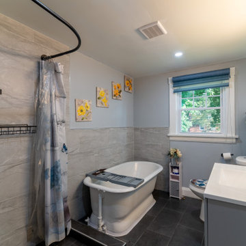 Youngstown Residential Real Estate